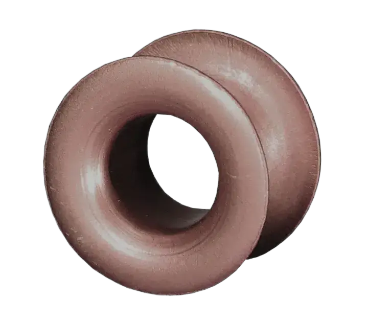Attēls no VD01D02  4A