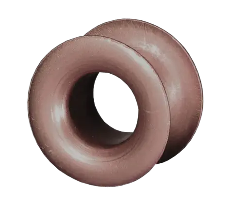 Attēls no VD01D02  4A