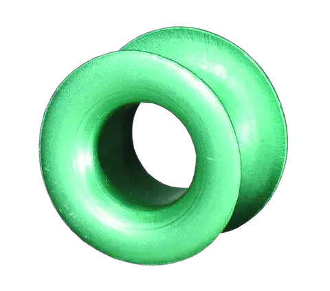 VD01D02 6A