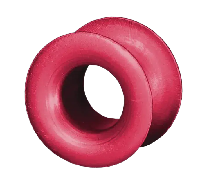 Attēls no VD01D02 10A