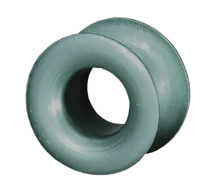 Attēls no VD01D02 16A