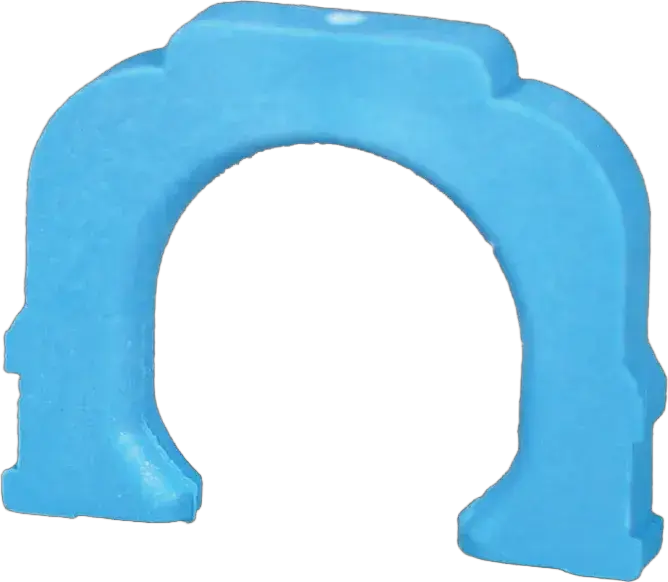 Attēls no V.VL.STV D02 20A