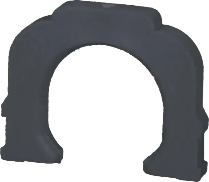 Attēls no V.VL.STV D02 35A