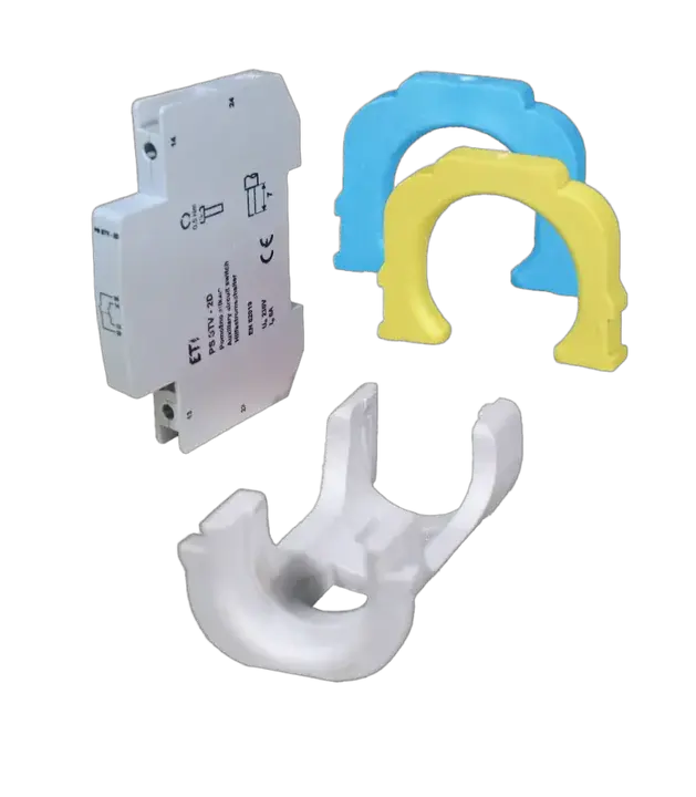 Attēls no STVD02 PVD01 6A