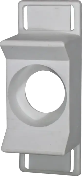 Attēls no PZ D02