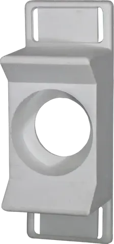 Attēls no PZ D02