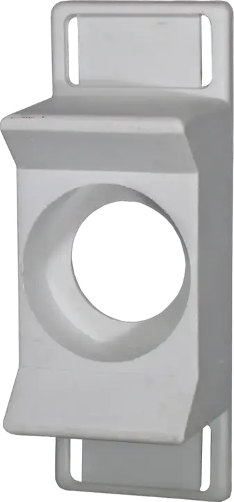 Attēls no PZ D01