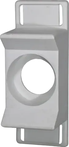 Attēls no PZ D01