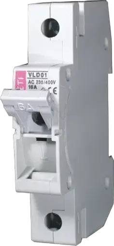 Attēls no VL D01 6A 1p