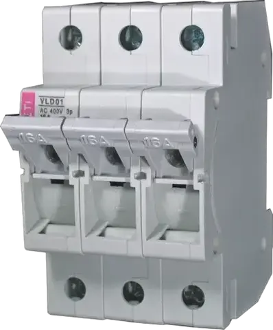 VL D01 13A 3p