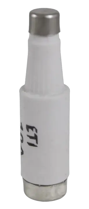 Attēls no DI DZ 2A/500V