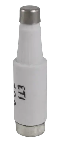 Attēls no DI DZ 16A/500V