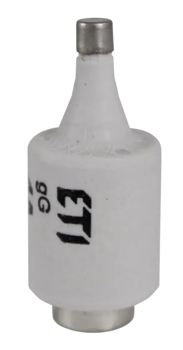 Attēls no D II DZ 4A/500V a600