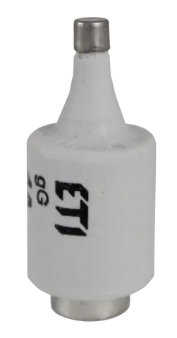 Attēls no D II DZ 4A/500V a600