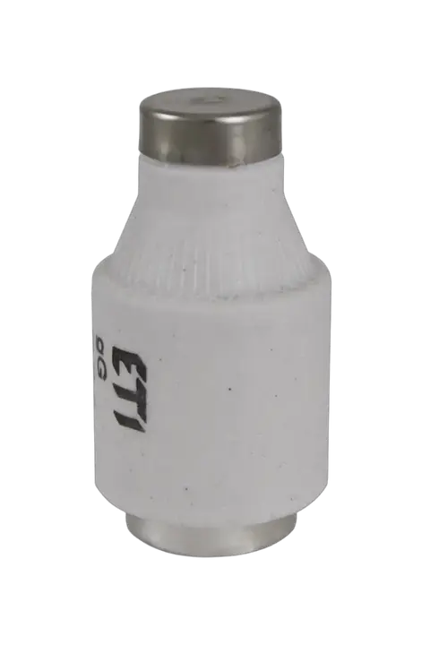 Attēls no DIII gG 35A/500V