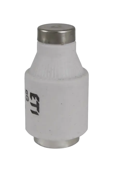 Attēls no DIII gG 63A/500V