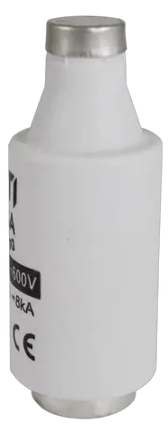 DIII gG 35A/690V