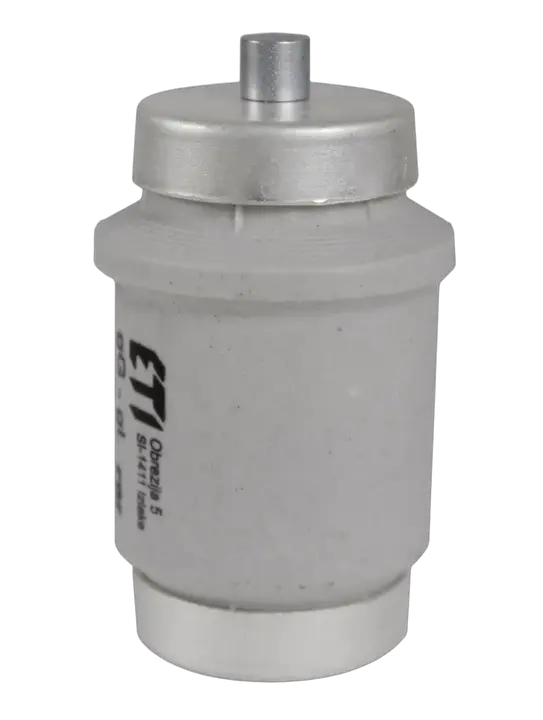 Attēls no DIV gG 80A/500V