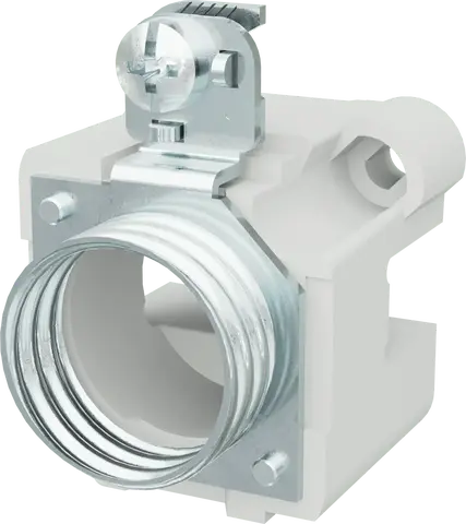 Attēls no DII E27 25A EZR 1p