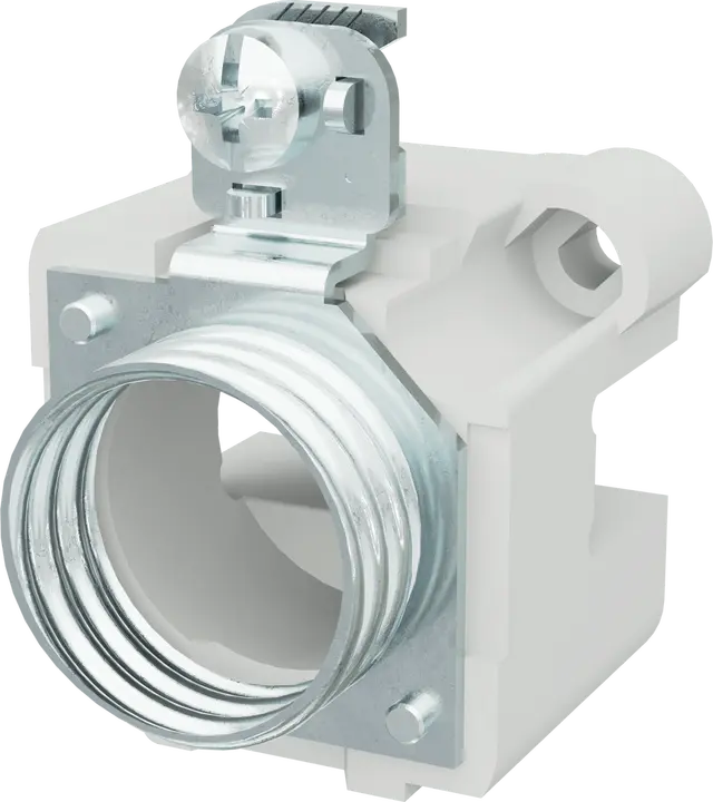 Attēls no DII E27 25A EZR 1p