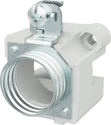 Attēls no DII E27 25A EZR 1p