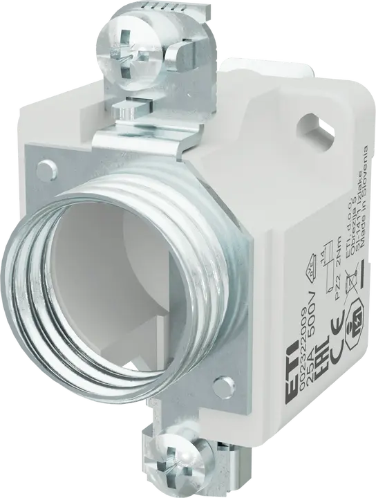 Attēls no DII E27 25A EZN 1p