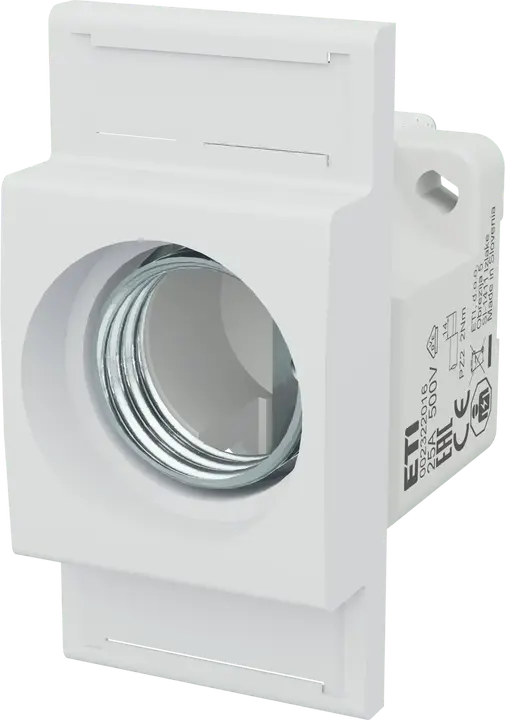 Attēls no DII E27 25A EZN 1p+ZP