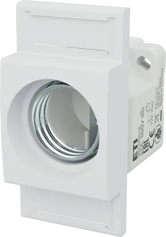 DII E27 25A EZN 1p+ZP