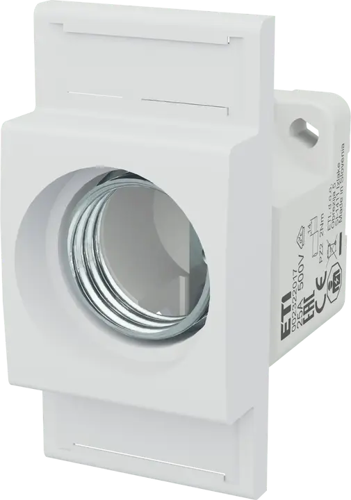 Attēls no DII E27 25A EZV 1p+ZP