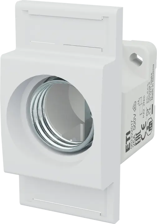 Attēls no DII E27 25A EZV 1p+ZP