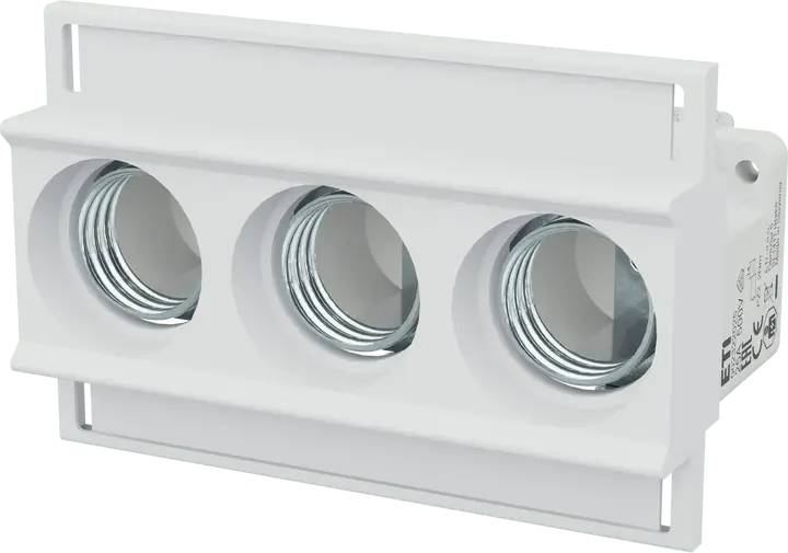 Attēls no DII E27 25A EZN 3p+ZP