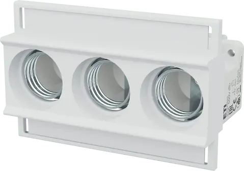 DII E27 25A EZN 3p+ZP