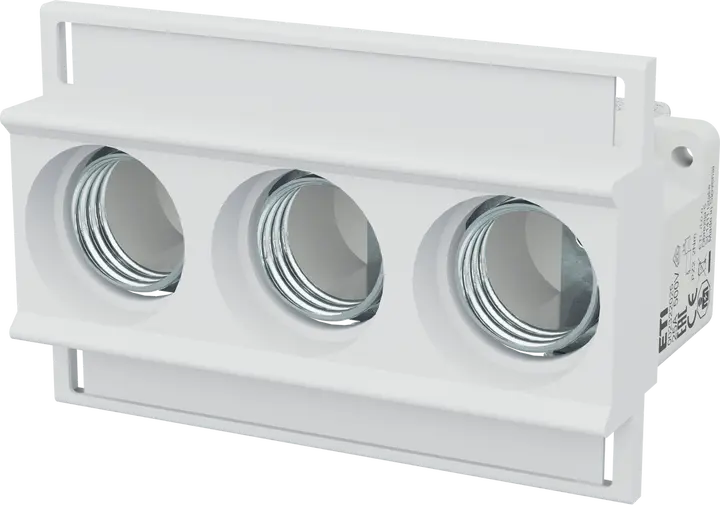 Attēls no DII E27 25A EZN 3p+ZP