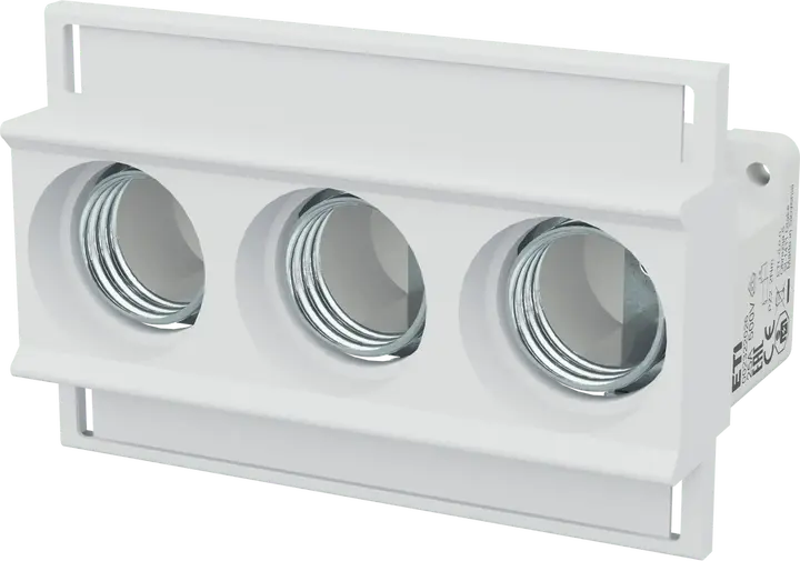 Attēls no DII E27 25A EZV 3p+ZP