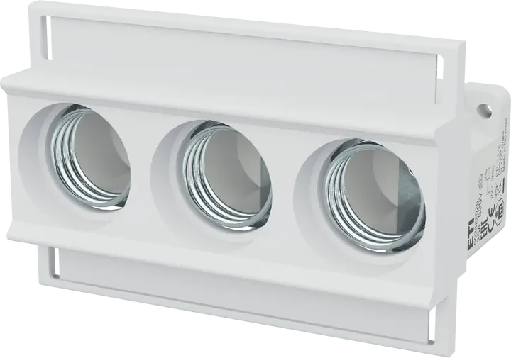 Attēls no DII E27 25A EZV 3p+ZP