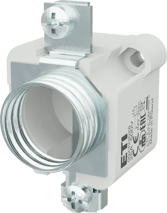 Attēls no EZV 25 GS