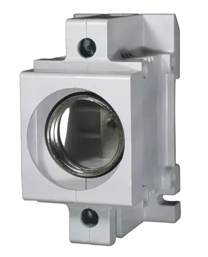 Attēls no * DII E27 25A  Comfort 1p