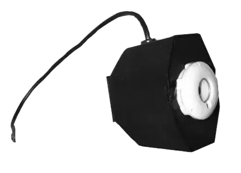 Attēls no BN 63A