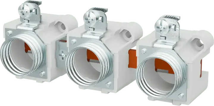 Attēls no SET EZR 25/GEG 25 3p