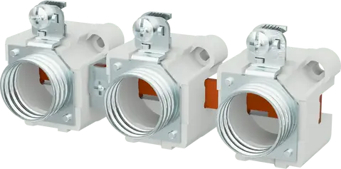 SET EZR 25/GEG 25 3p