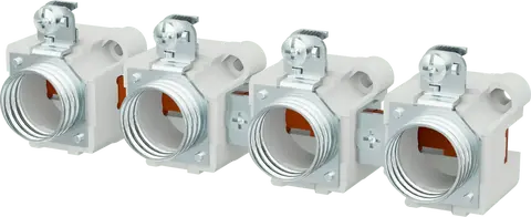 SET EZR 25/GEG 25 4p