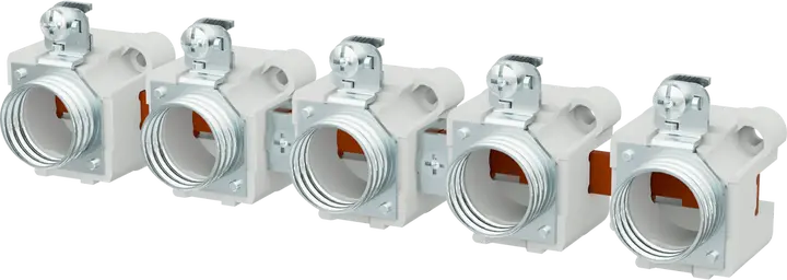 Attēls no SET EZR 25/GEG 25 5p