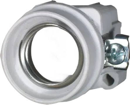 Attēls no *DIII E33 63A EZ 1p