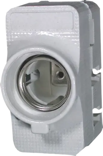 Attēls no DIII E33 63A UZN 1p