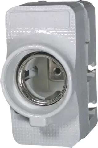 DIII E33 63A UZN 1p