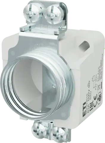 DIII E33 63A EZV 1p