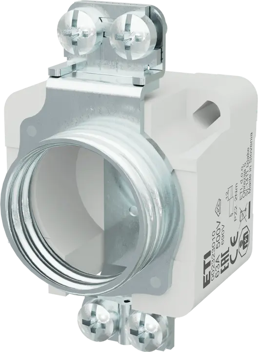 Attēls no DIII E33 63A EZV 1p