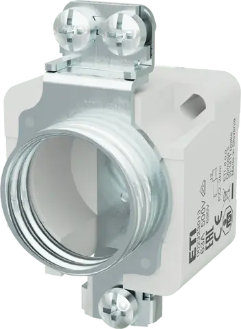 DIII E33 63A EZN M6 1p