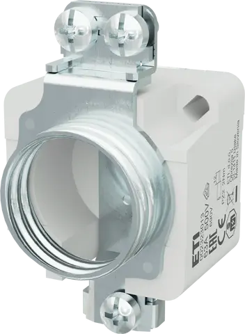 DIII E33 63A EZN M6 1p