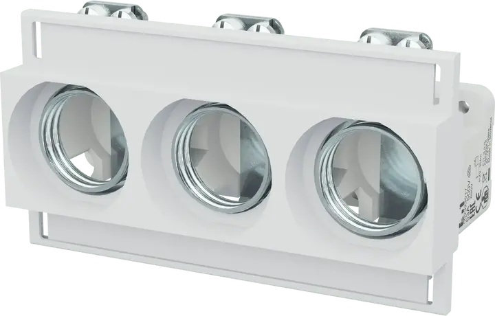 Attēls no DIII E33 63A EZV 3p+ZP